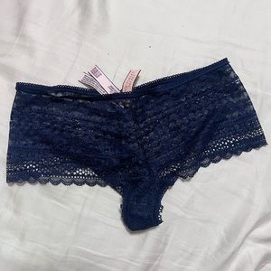 Brand New Victoria’s Secret Underwear Size Extra Small